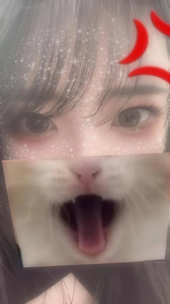 しゅ