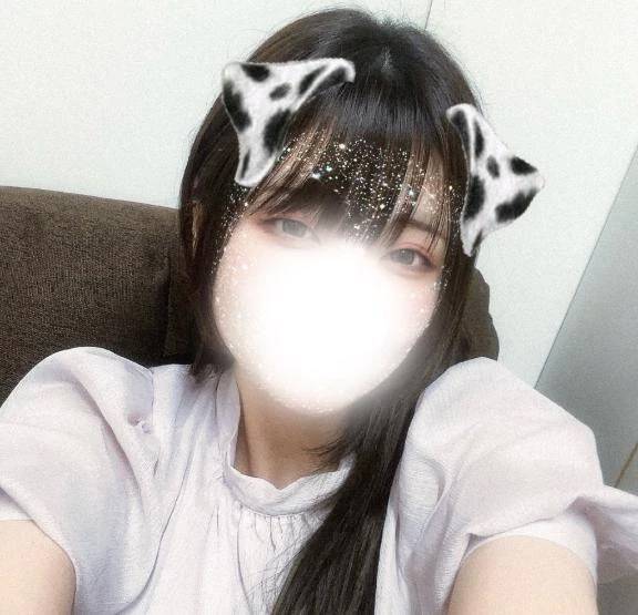 ありがとうー！🐶