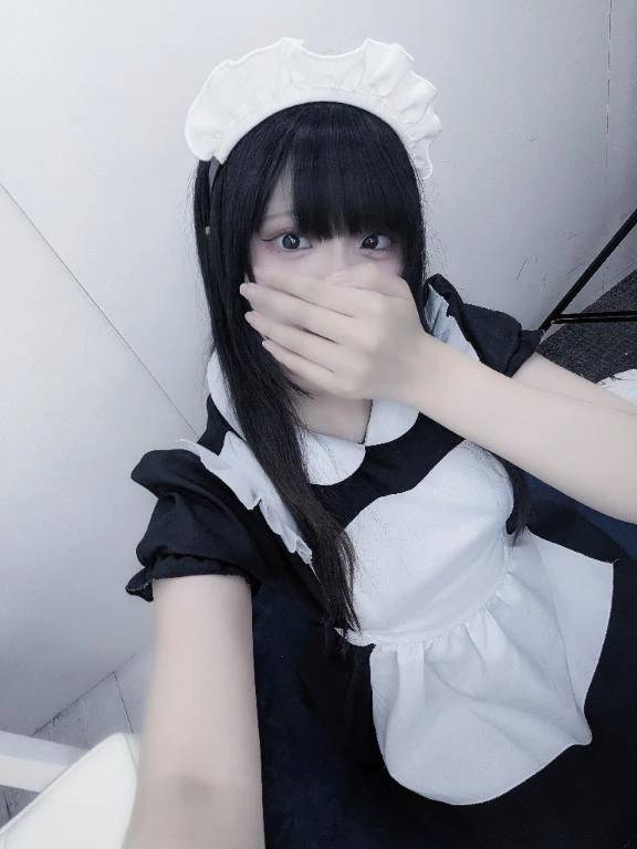 しゅっきん！