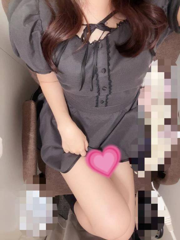 たのしみ♡♡