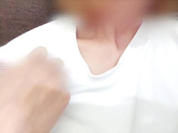ありがとうございました！