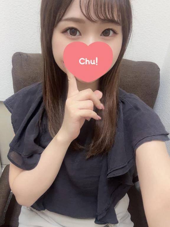 お礼です💌