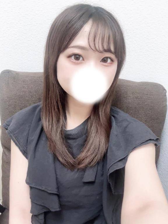 クリーム塗って寝ます♪