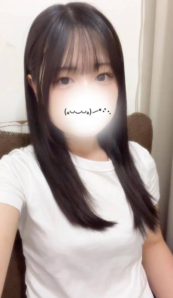出勤💨