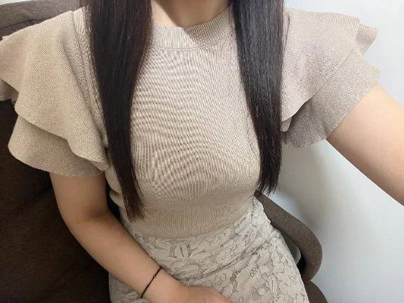 出勤しました♡【10-18時】