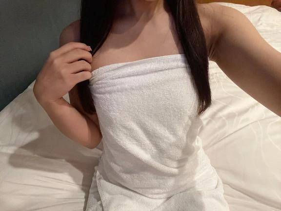 ありがとうございます🍇💚