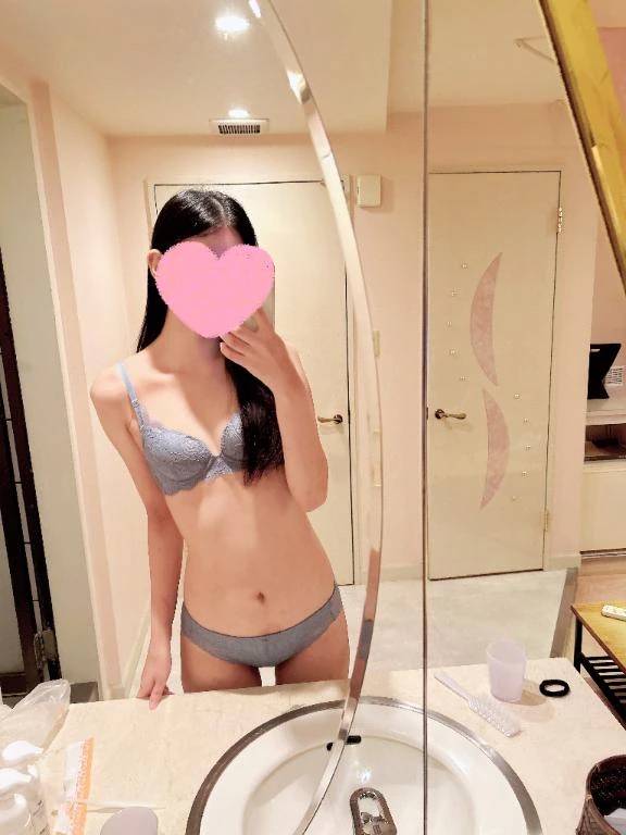 出勤してます✨