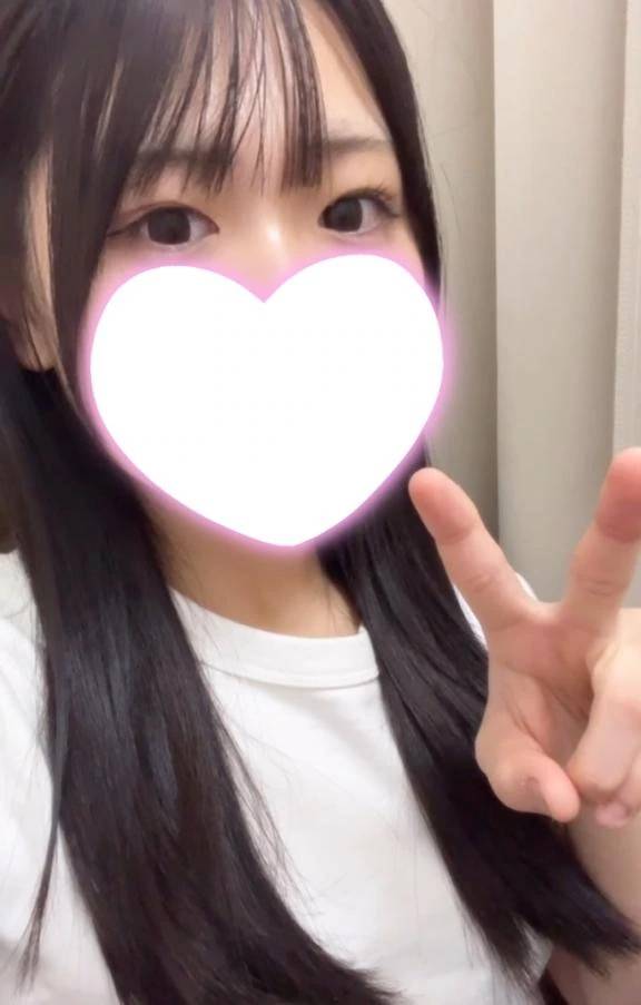 退勤⭐️