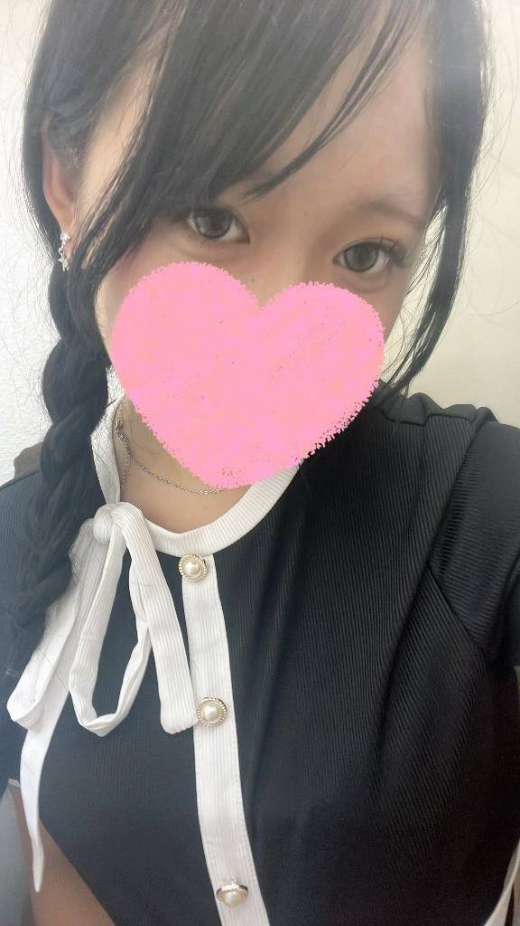 出勤‼️