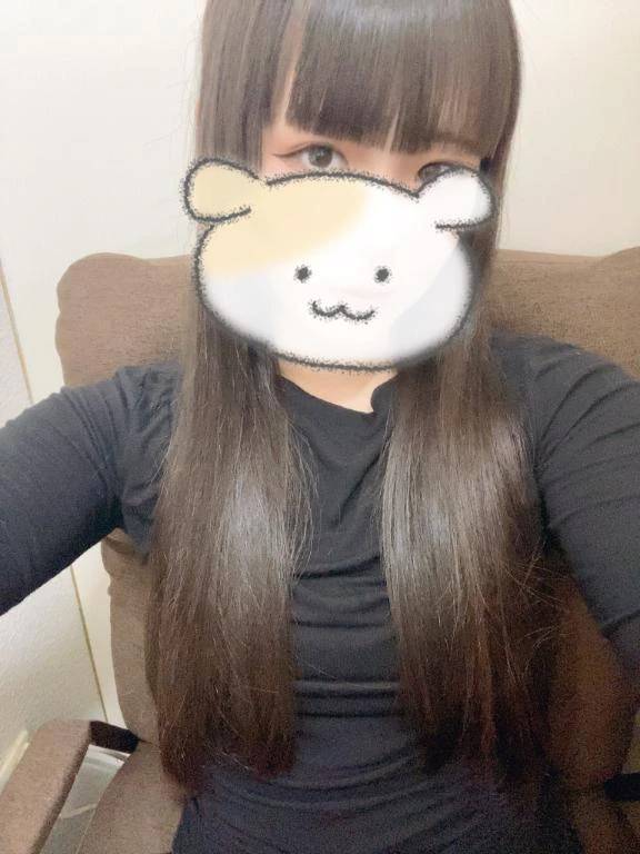 ご褒美🐰💭