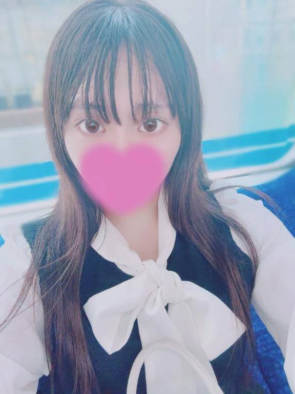 出勤しました💖