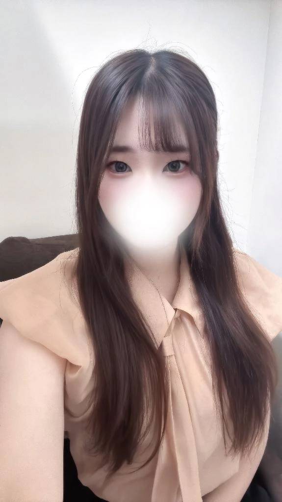 午前のお礼！💌