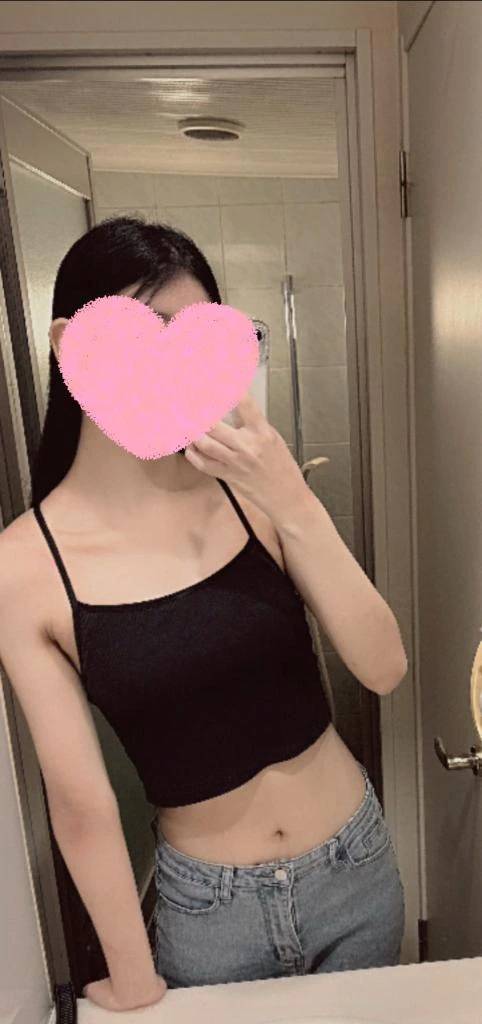 出勤してます❣️