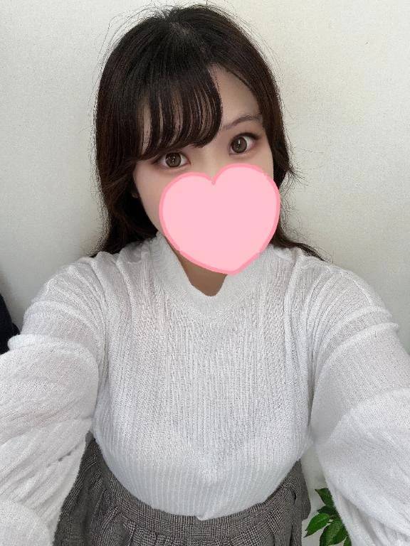 優しく教えてくださり嬉しいです！
