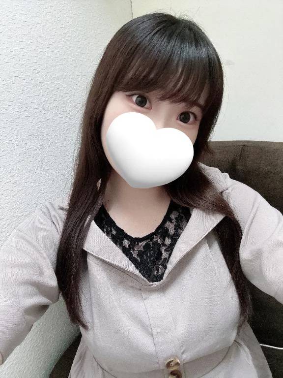 今日は17時から🎵