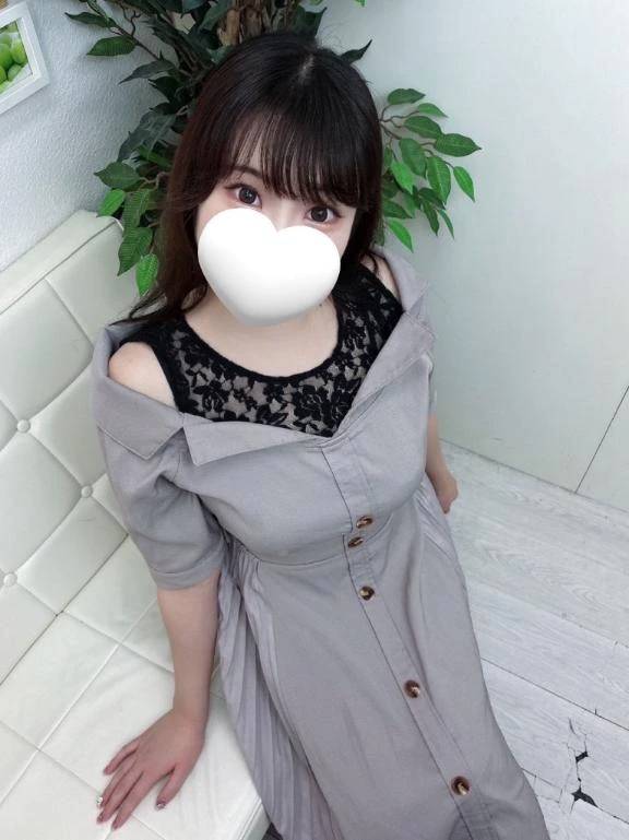 〇‪〇〇〇成長中💞💭!!