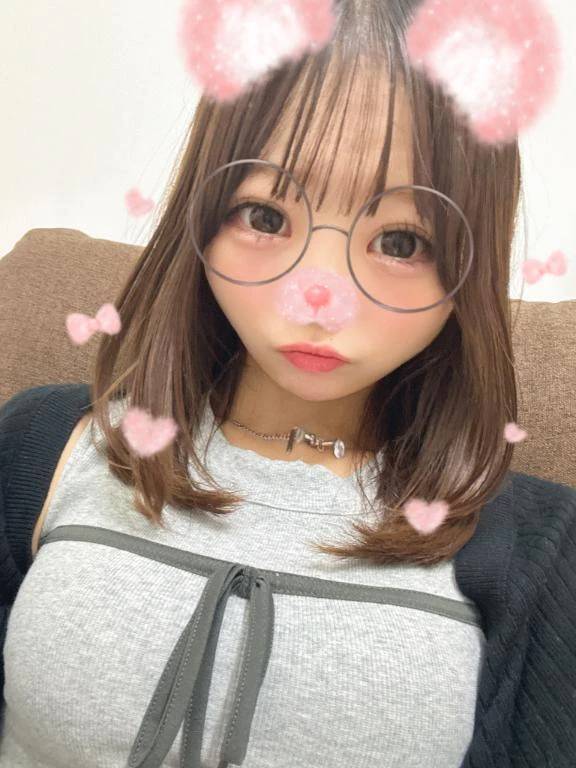お久しぶりです♪