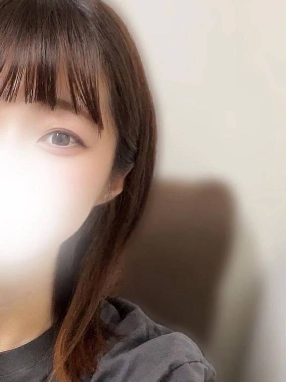 待ってるよ💭