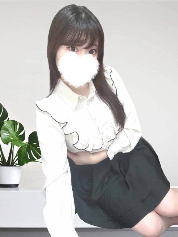 今日は朝から♪♪
