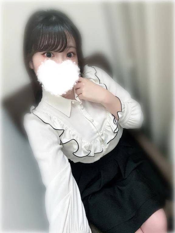 次は明日🌙