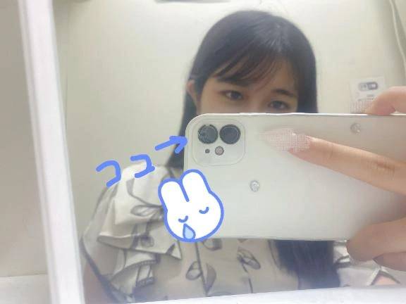今日から出勤再開してます🤟🏻