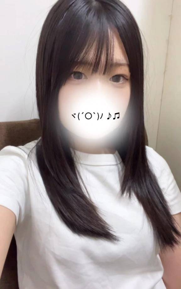 💖出勤🎶