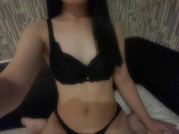 ありがと〰️