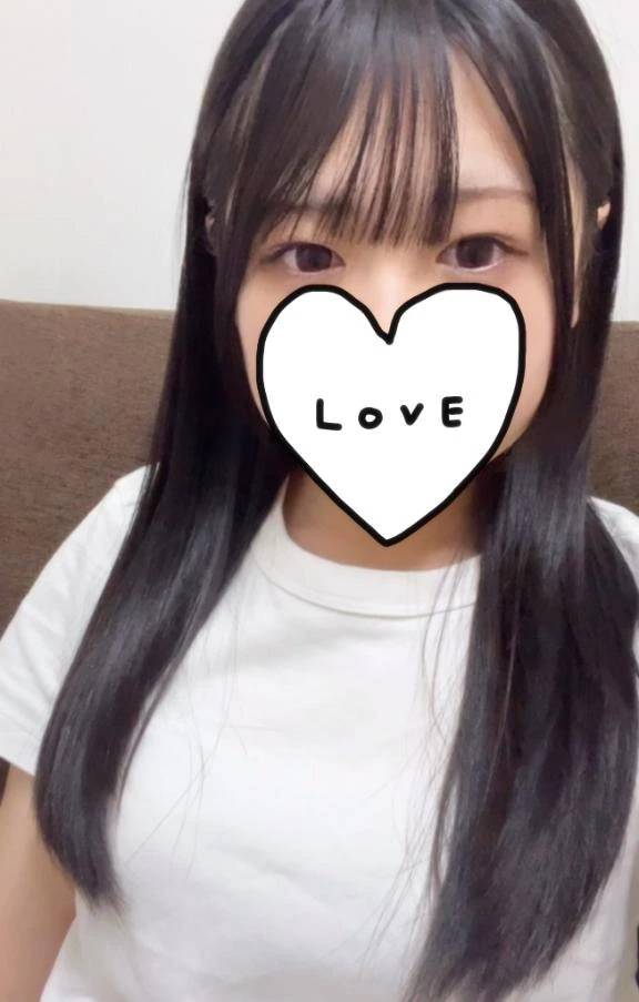 退勤〰️🥹