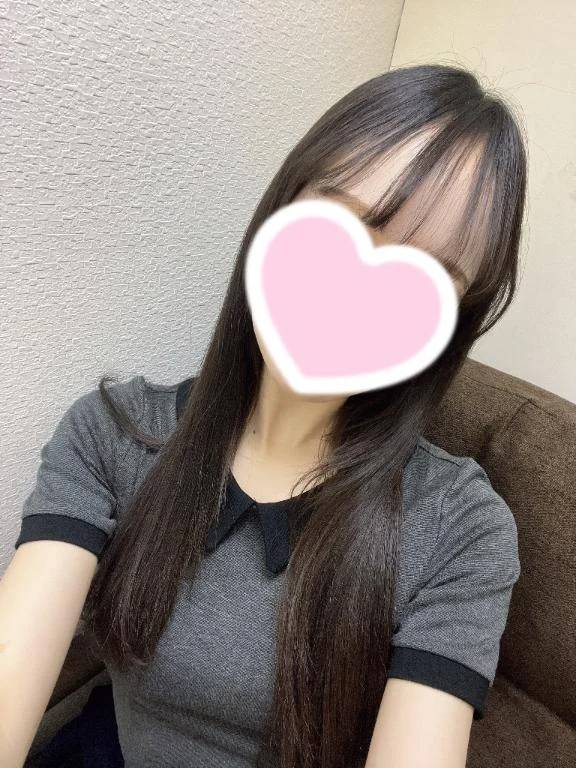 お久しぶりです💌