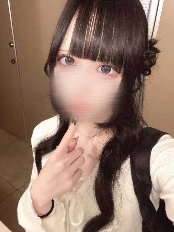 おはようお兄さん！っ ̫ ᴗ