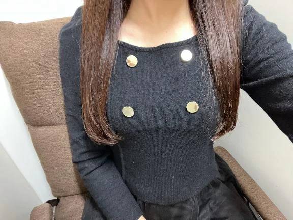 出勤しました✨【10-17時】