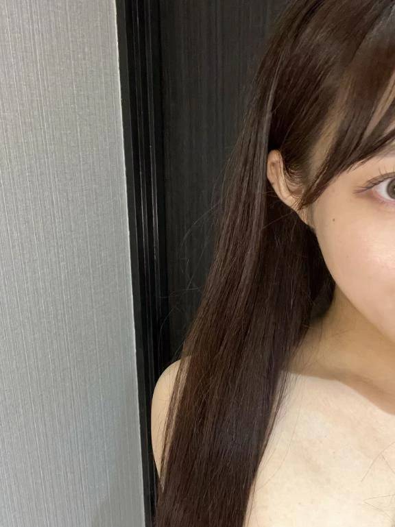 ありがとうございます‎𖤐