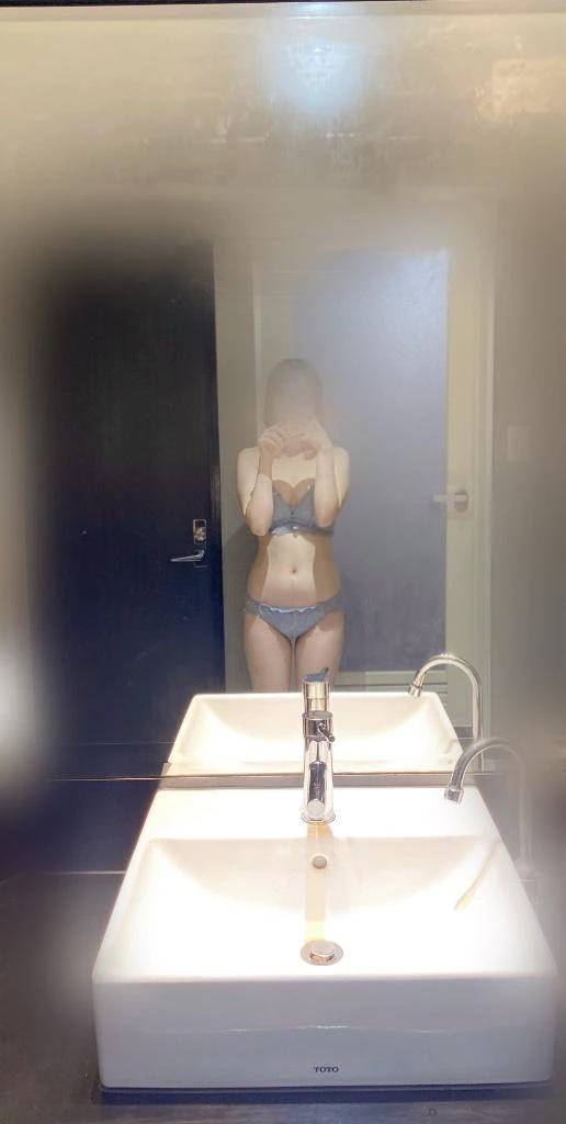 また来てくれてありがとう💓