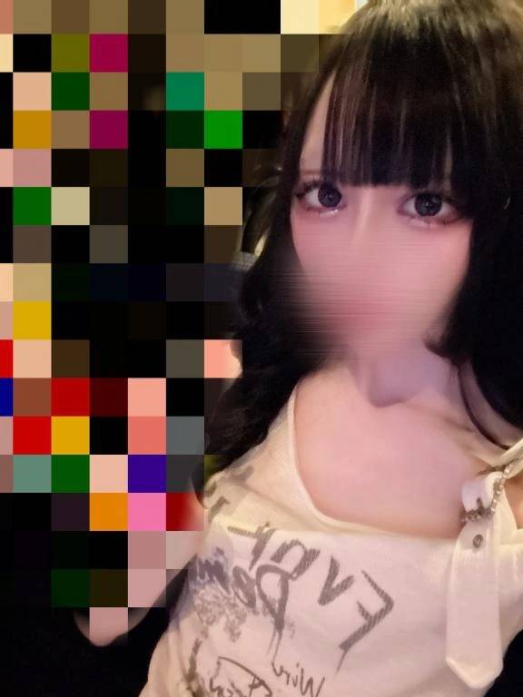 こんにちは！お兄さん(՞- -՞)ᐝ⸝⸝⸝
