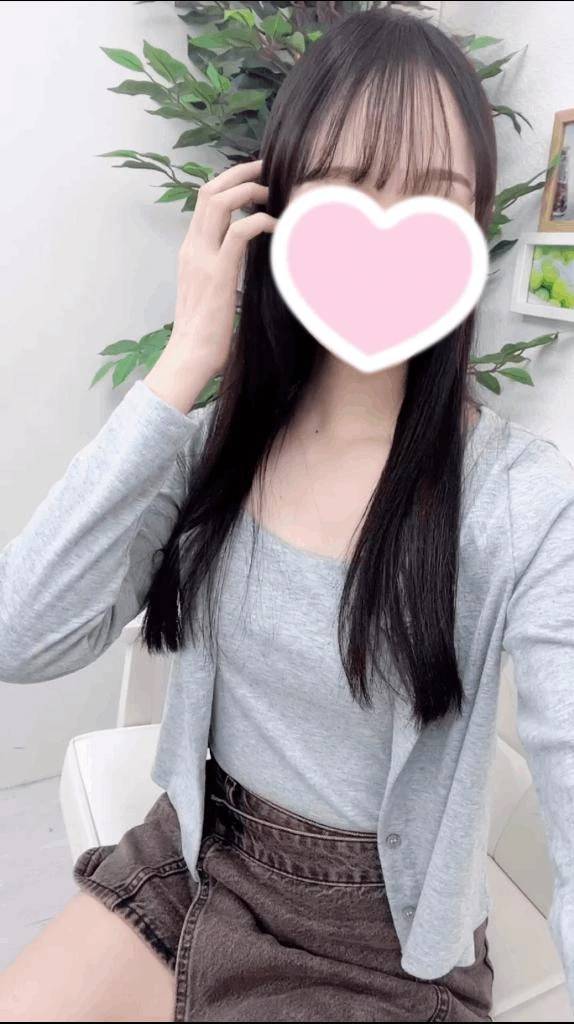 金夜だよ💖