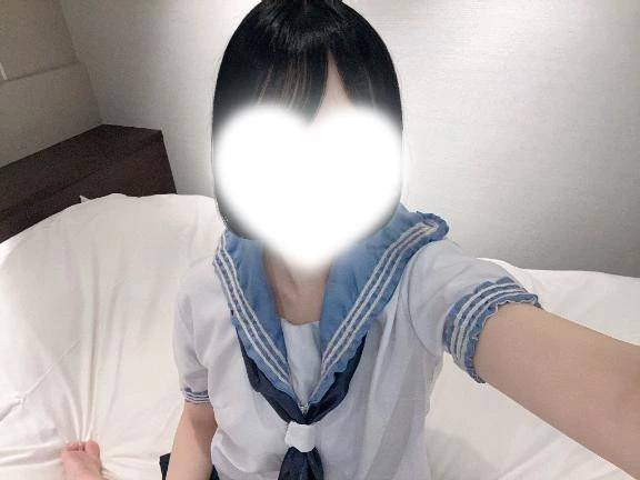 退勤しました😽