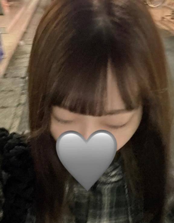 キラーん