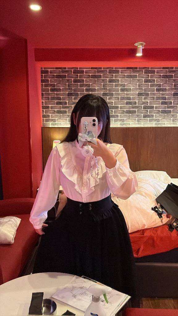 おはようございます💕