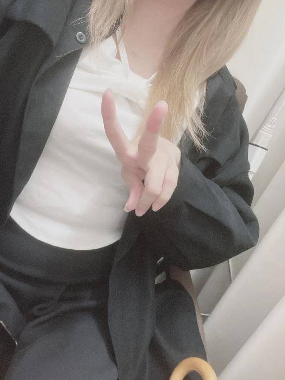 すっごく楽しい🎶