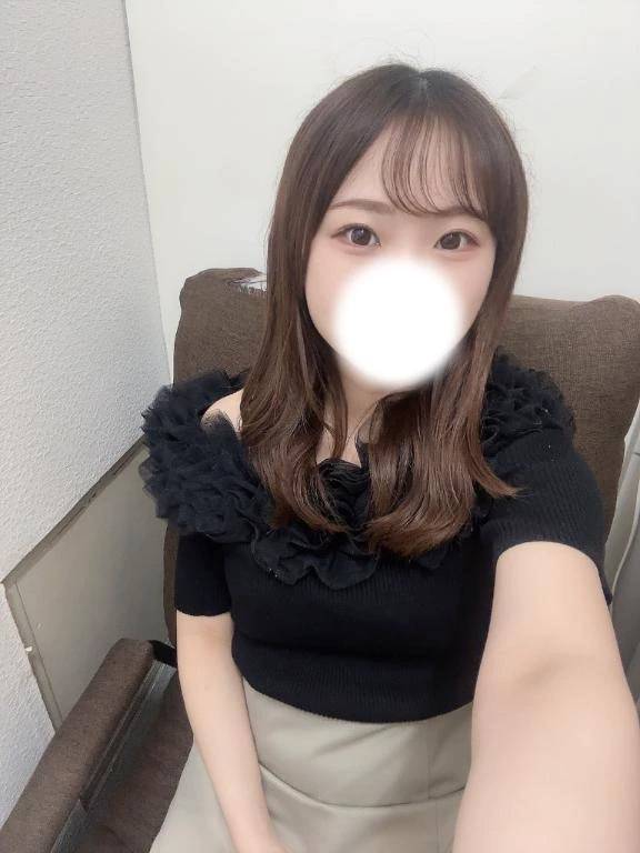 出勤しました🤍