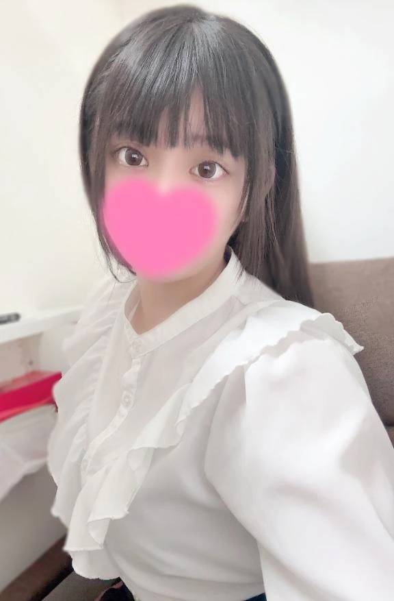 スタートからありがとうございました💖