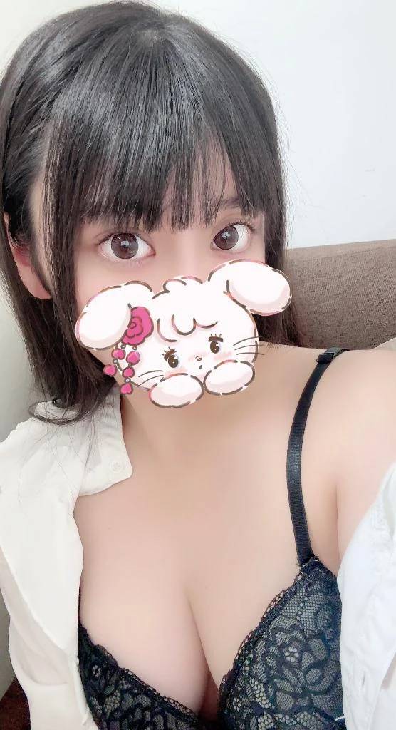 可愛く撮れました💖