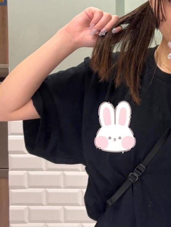 おアップ