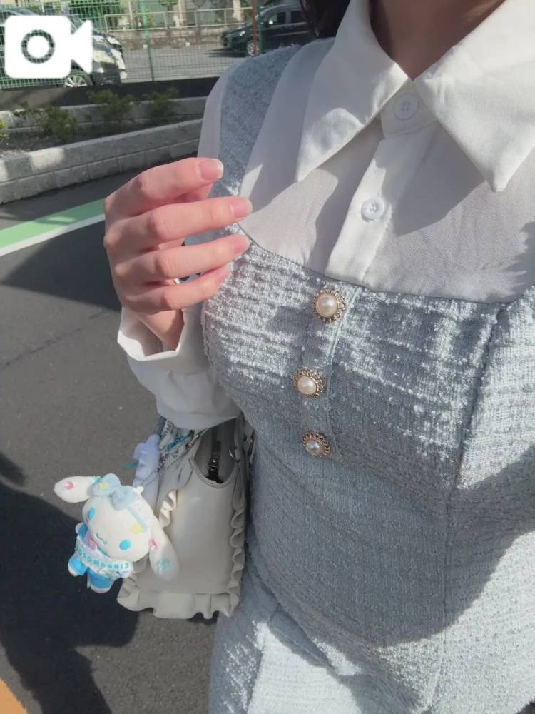 おはようございます☺️