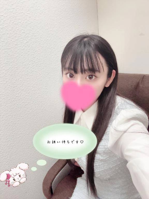 出勤しました💖