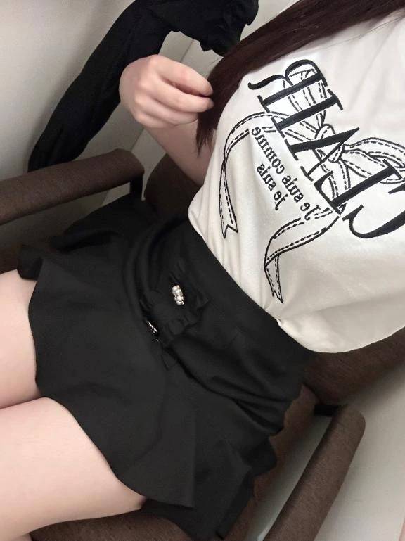 ひさしぶり🙈