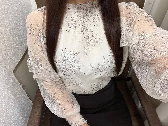 ありがとうございます✨