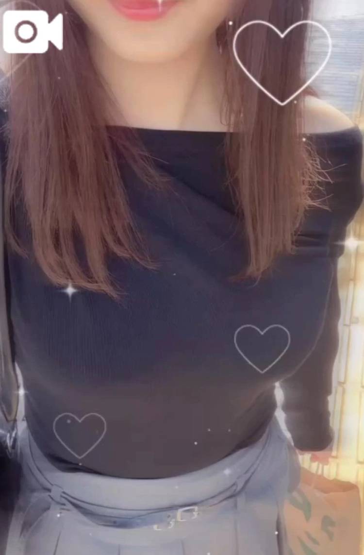 出勤しましたー🫨