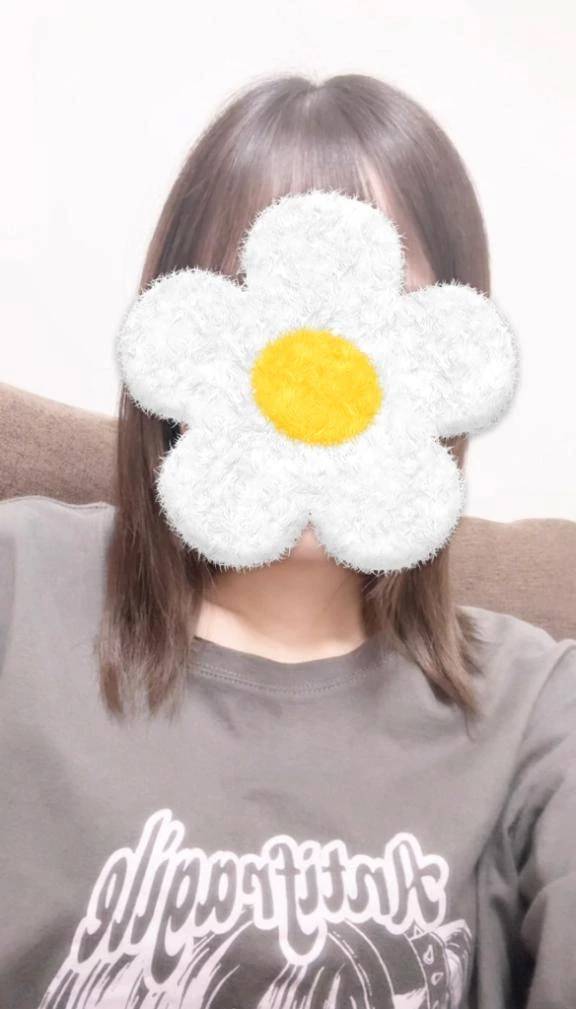 出勤しました！