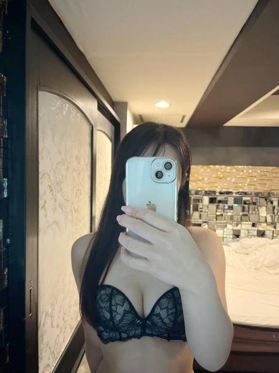 ありがとうございます🤍